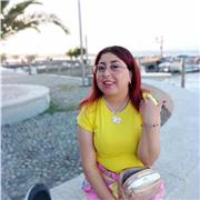 Insegnante d'italiano o di francese per italiani e stranieri